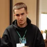 Artem Ivanov