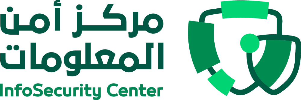 ISC Logo