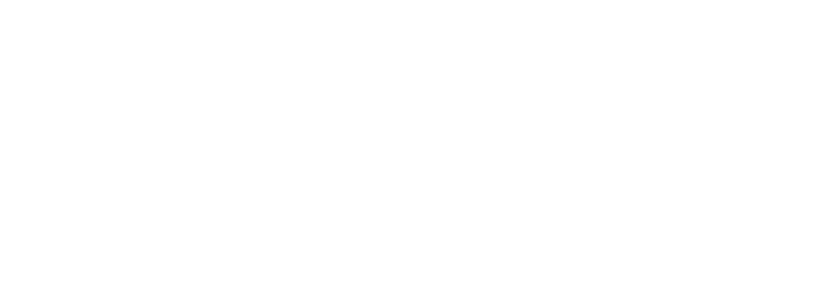 CTFAE Logo