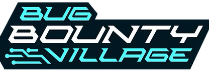 Defcon Bug Bounty Village logo